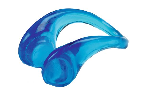 Nose clip BECO Training 9900 Nose clip BECO Training 9900