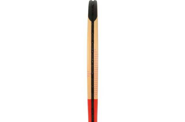 Lauko teniso raketė Dunlop TRISTORM TEAM 100 (27") G3 Lauko teniso raketė Dunlop TRISTORM TEAM 100 (27") G3