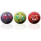Anti-stress ball GYMSTICK 61116 3 pcs Anti-stress ball GYMSTICK 61116 3 pcs