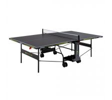 Tennis table DONIC Style 800 Outdoor 5mm