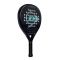 Padel bat Dunlop GALACTICA JNR 320g Padel bat Dunlop GALACTICA JNR 320g