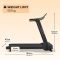 Treadmill PROFORM Sport Treadmill PROFORM Sport