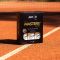 Tennis balls DUNLOP ATP TOUR MASTERS 3x4PET Tennis balls DUNLOP ATP TOUR MASTERS 3x4PET