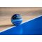 Basketball ball training MOLTEN B7G2000-E5Z FIBA rubber size 7 Eurobasket 2025 Basketball ball training MOLTEN B7G2000-E5Z FIBA rubber size 7 Eurobasket 2025