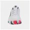 Teniso batai vaik. K-SWISS COURT EXPRESS 2 OMNI white/stargazer