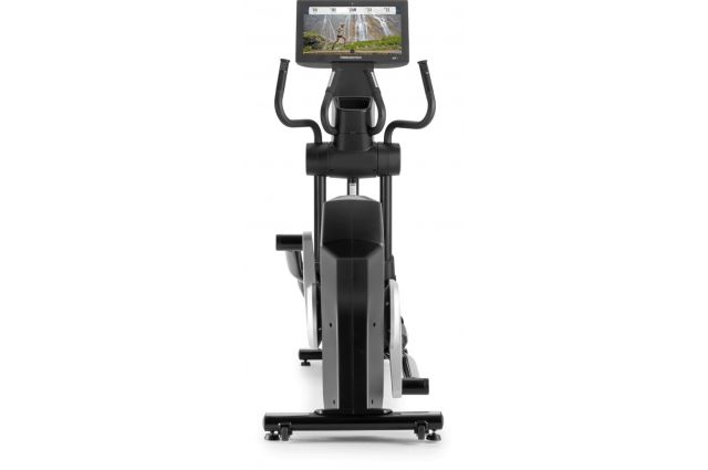 Elliptical FREEMOTION e22.9 Tablet_120V Elliptical FREEMOTION e22.9 Tablet_120V