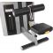 Jėgos treniruoklis FREEMOTION GENESIS DS Lat Pulldown / High Row Jėgos treniruoklis FREEMOTION GENESIS DS Lat Pulldown / High Row