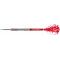 Strėlytės HARROWS RAPIDE W90 3x21gR Strėlytės HARROWS RAPIDE W90 3x21gR