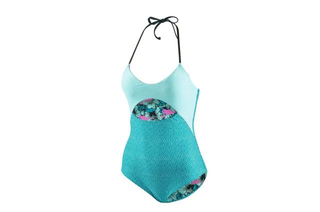 Swimsuit for women BECO 64570 99