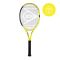 Lauko teniso raketė DUNLOP SX300 LS (27")
