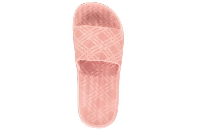 Slippers for ladies FASHY PANACEA 7661 44 36/41 rose Slippers for ladies FASHY PANACEA 7661 44 36/41 rose