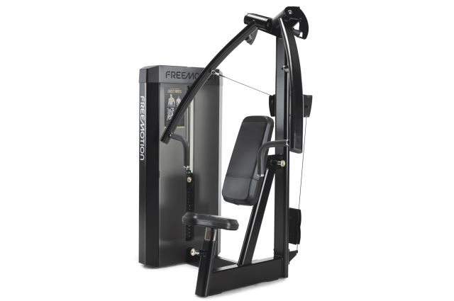 Strength machine FREEMOTION EPIC Selectorized Chest Strength machine FREEMOTION EPIC Selectorized Chest