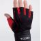 Toorx training gloves Professional