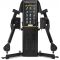 Strength machine FREEMOTION GENESIS Dual Cable Cross Lite Strength machine FREEMOTION GENESIS Dual Cable Cross Lite