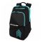Backpack DUNLOP ELITE 20L blackpetrol