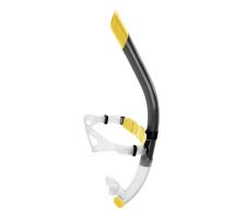 Swim snorkel AQUAFEEL 8883 20