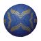 Handball ball competition MOLTEN H2A5000-B IHF size 2 Handball ball competition MOLTEN H2A5000-B IHF size 2