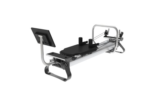 Pilateso Reformeris FREEMOTION MS-01S Pilateso Reformeris FREEMOTION MS-01S