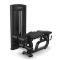 Kojų tiesimo ir lenkimo treniruoklis TOORX PLX-B7800 Professional Leg Extension/Leg Curl Kojų tiesimo ir lenkimo treniruoklis TOORX PLX-B7800 Professional Leg Extension/Leg Curl