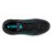 Teniso batai vyr. K-SWISS HYPERCOURT SUPREME 2 Carbon/Blanc