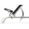 Suoliukas FREEMOTION EPIC Adjustable Bench Suoliukas FREEMOTION EPIC Adjustable Bench