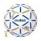 Handball ball competition MOLTEN H3D5000-BW IHF size 3 resin free Handball ball competition MOLTEN H3D5000-BW IHF size 3 resin free