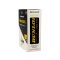 Padel teniso kamuoliukai DUNLOP PRO Padel Padel teniso kamuoliukai DUNLOP PRO Padel