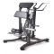 Strenght machine TOORX LEG CURL FWX-5000 Professional Strenght machine TOORX LEG CURL FWX-5000 Professional