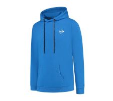 Hoody DUNLOP ESSENTIAL unisex