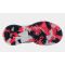 Teniso batai vaik. K-SWISS COURT EXPRESS 2 STRAP white/stargazer