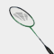 Badmintono raketė Carlton VELOCITEX V310 G6 NH Badmintono raketė Carlton VELOCITEX V310 G6 NH