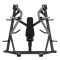 Krūtinės raumenų spaudimo treniruoklis TOORX FWX-8000 Wide Chest Press Professional Krūtinės raumenų spaudimo treniruoklis TOORX FWX-8000 Wide Chest Press Professional