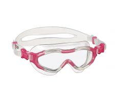 Plaukimo akiniai BECO 99028-4