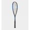 Squash racket DUNLOP FX115 115gr Squash racket DUNLOP FX115 115gr