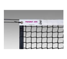 Padelio tinklas POKORNY Standart