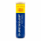 Padel teniso kamuoliukai DUNLOP FORT PADEL Padel teniso kamuoliukai DUNLOP FORT PADEL