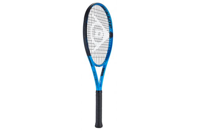 Tennis racket Dunlop FX TEAM 285 (27")