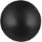 Gym Ball AVENTO 42OC 75cm Black Gym Ball AVENTO 42OC 75cm Black