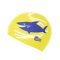 Plaukimo kepuraitė BECO SEALIFE 73942 8 green Plaukimo kepuraitė BECO SEALIFE 73942 8 green