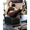 Pilateso Reformeris FREEMOTION MS-01N Pilateso Reformeris FREEMOTION MS-01N