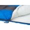 Miegmaišis ABBEY CAMP Mummy 21MM-AGG Miegmaišis ABBEY CAMP Mummy 21MM-AGG