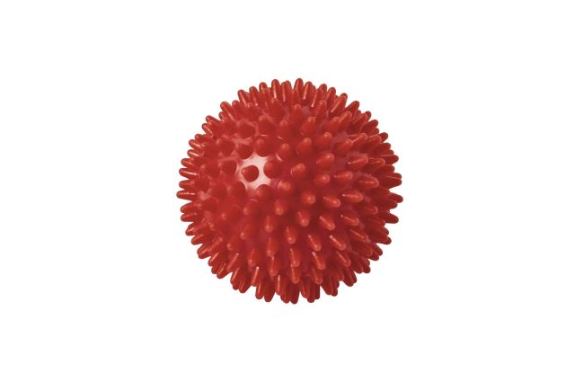 Masažinis kamuoliukas AQUA BALL Masažinis kamuoliukas AQUA BALL