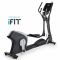 Elliptical machine NORDICTRACK PRO E8.9B Elliptical machine NORDICTRACK PRO E8.9B