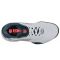 Teniso batai vyr. K-SWISS HYPERCOURT EXPRESS 2 CLAY white/stargazer