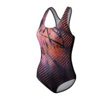 Maudymosi kostiumėlis BECO AQUA 307 40 38C