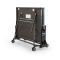 Stalo teniso stalas KETTLER K1 indoor Stalo teniso stalas KETTLER K1 indoor