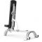 Adjustable Bench FREEMOTION EPIC Adjustable Bench FREEMOTION EPIC