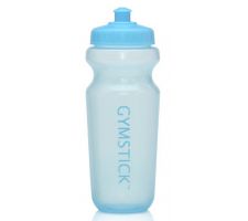 Gertuvė GYMSTICK 700ml