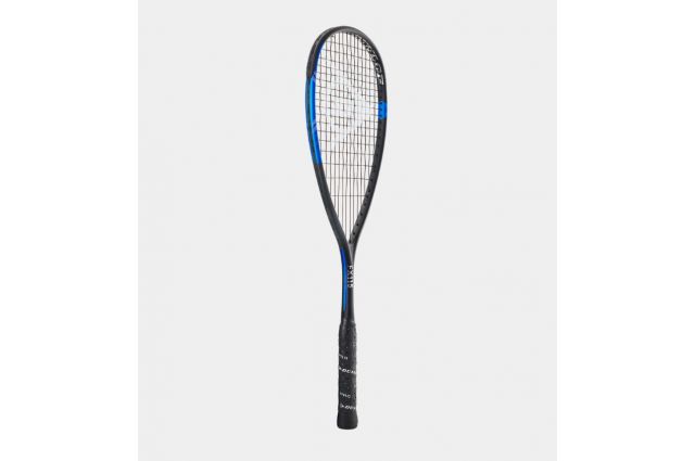 Squash racket DUNLOP FX115 115gr Squash racket DUNLOP FX115 115gr