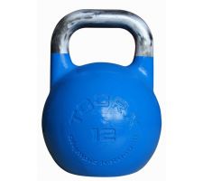 TOORX Kettlebell Olympic evo KCAE-12 12kg